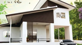 บ้านปิยเพลซ ทุกโครงการย่อย