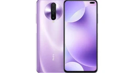 PocoPhone X2 ทุกรุ่นย่อย