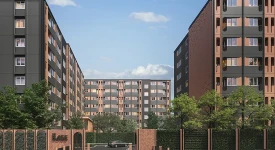 เดอะ เบส ทุกโครงการย่อย