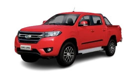 King Long Dracon ทุกรุ่นย่อย