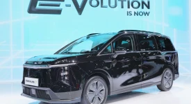 MG MAXUS7 ทุกรุ่นย่อย