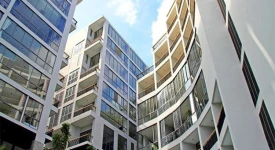 คอนโดภูเก็ต พลัส ทุกโครงการย่อย