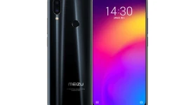 MEIZU Note ทุกรุ่นย่อย