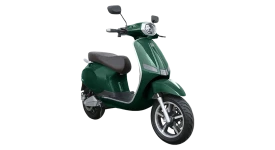 Deco Vigor ทุกรุ่นย่อย