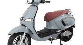 EM Enzo ทุกรุ่นย่อย