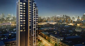 คอนโดเอซ เอสเตท กรุ๊ป ทุกโครงการย่อย