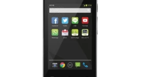 AIS LAVA B ทุกรุ่นย่อย