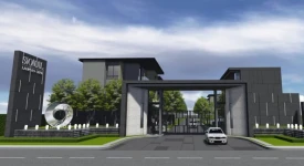 โซล ทุกโครงการย่อย