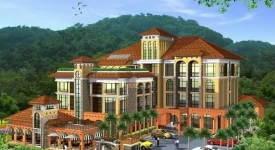 คอนโดเมลานี คอนสตัคชั่น แอนด์ คอนเซาท์ ทุกโครงการย่อย