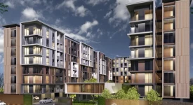 คอนโดบริษัท เชนจ์ เอสเตท ทุกโครงการย่อย