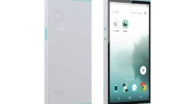 Nextbit Robin ทุกรุ่นย่อย