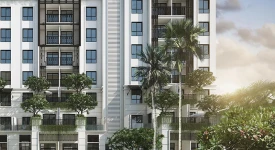 คอนโดบลู สกาย แอสเสท พลัส ทุกโครงการย่อย