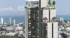 คอนโดออเนอร์ วันส์ ทุกโครงการย่อย