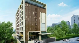 คอนโดบ้านดี ดิเวลล็อปเมนท์ ทุกโครงการย่อย