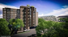 เอ พลัส ทุกโครงการย่อย