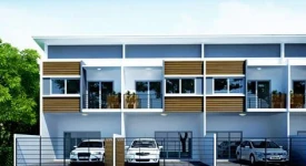 บ้านบ้านมณฑล พร็อพเพอร์ตี้ ทุกโครงการย่อย