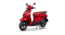 Yamaha Grand Filano ทุกรุ่นย่อย