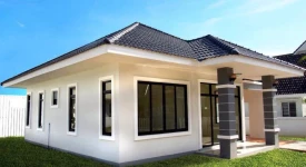 บ้านพิณสิริ พร็อพเพอร์ตี้ ทุกโครงการย่อย