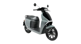 i-motor Breeze ทุกรุ่นย่อย