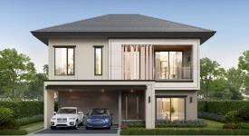 วีวัลดี ทุกโครงการย่อย