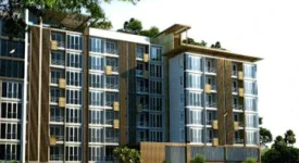 คอนโดภิรมย์แลนด์ ทุกโครงการย่อย