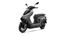 ZEEHO AE ทุกรุ่นย่อย