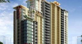 คอนโดสยามนุวัตร ทุกโครงการย่อย