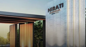 บ้านเบ็ล แอสเซทส์ ทุกโครงการย่อย