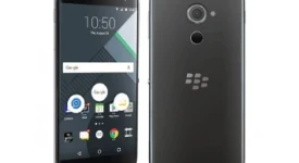 BlackBerry DTEK ทุกรุ่นย่อย