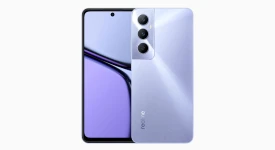 realme C ทุกรุ่นย่อย