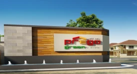 บ้านรอยัล สยาม พร็อพเพอร์ตี้ ทุกโครงการย่อย