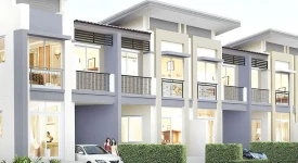 บ้านสิงห์ เอสเตท ทุกโครงการย่อย