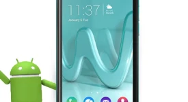 Wiko Harry ทุกรุ่นย่อย