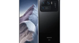 Xiaomi Mi ทุกรุ่นย่อย