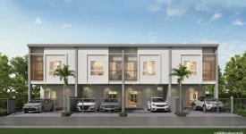 เวนู 24 ทุกโครงการย่อย