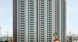 คอนโดบลูสกาย ดีเวลลอปเปอร์ ทุกโครงการย่อย