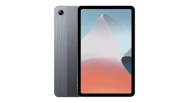 OPPO Pad Air ทุกรุ่นย่อย