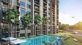 คอนโดฟิฟธ์ ดีเวลลอปเมนท์ ทุกโครงการย่อย