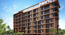 คอนโดรุ่งทิวา พร็อพเพอร์ตี้ ทุกโครงการย่อย