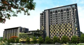 เมโทร สกาย ทุกโครงการย่อย