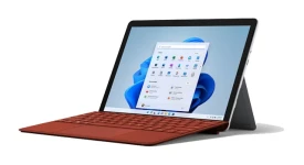Microsoft Surface ทุกรุ่นย่อย