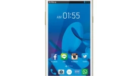 DTAC EAGLE ทุกรุ่นย่อย