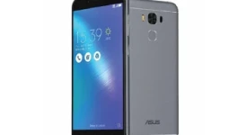 ASUS Zenfone 3 ทุกรุ่นย่อย