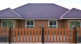 บ้านบ้านรัก หัวหิน-ปราณบุรี ทุกโครงการย่อย