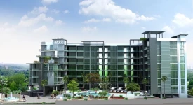 คอนโดเอปัส กรุ๊ป ทุกโครงการย่อย