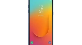 SAMSUNG Galaxy J ทุกรุ่นย่อย