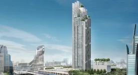 ไฮด์ ทุกโครงการย่อย