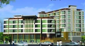 คอนโดเรดดี้พร็อพเพอร์ตี้ ทุกโครงการย่อย