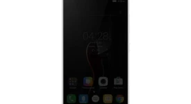 LENOVO VIBE ทุกรุ่นย่อย