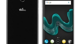 Wiko WIM ทุกรุ่นย่อย